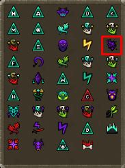 osrs blackjacking|osrs shadow veil.
